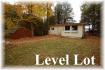 112 Tanager Lane, Apsley Ontario
